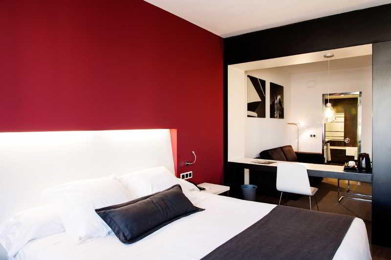 Hotel Dimar Valencia Exterior foto