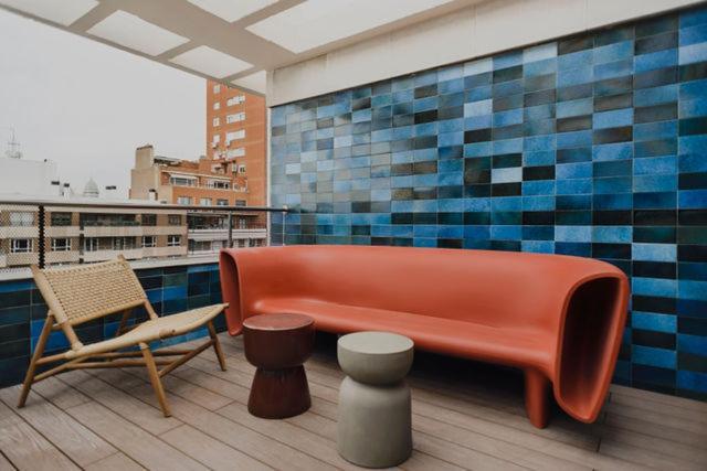 Hotel Dimar Valencia Exterior foto